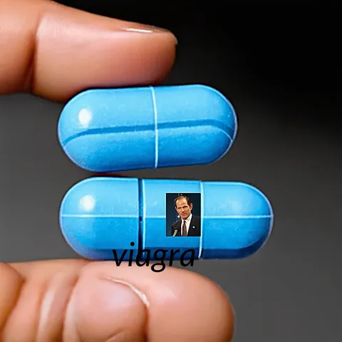 Acquisto viagra online illegale